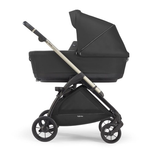 ELECTA UPPER BLACK CULLA LATERALE.jpg
