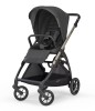 ELECTA UPPER BLACK PASSEGGINO.jpg