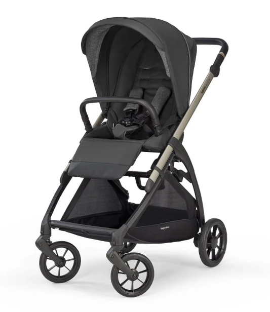 ELECTA UPPER BLACK PASSEGGINO.jpg