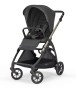 ELECTA UPPER BLACK PASSEGGINO.jpg