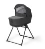 ELECTA UPPER BLACK CULLA STANDUP.jpg