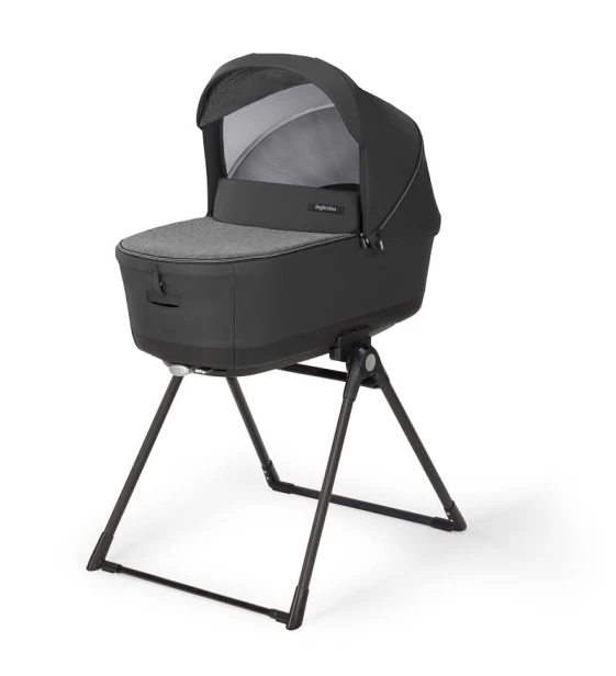 ELECTA UPPER BLACK CULLA STANDUP.jpg