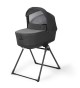 ELECTA UPPER BLACK CULLA STANDUP.jpg
