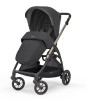 ELECTA UPPER BLACK PASSEGGINO COPRIGAMBE.jpg