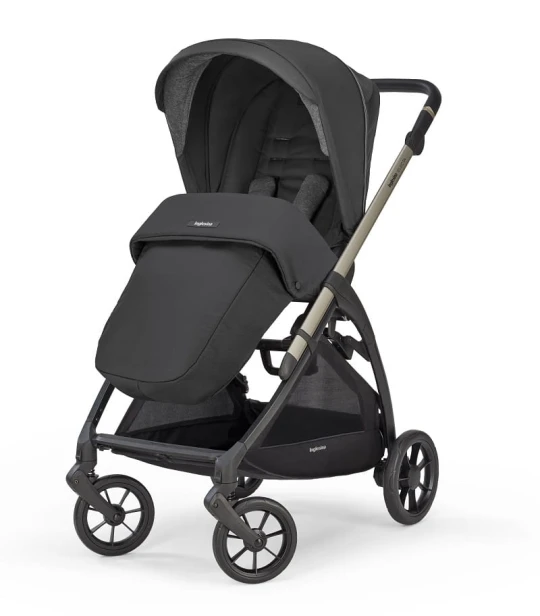 ELECTA UPPER BLACK PASSEGGINO COPRIGAMBE.jpg