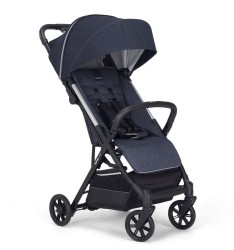 QUID 2 MIDNIGHT BLUE.jpg