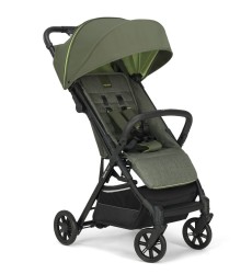 Inglesina Quid 2, Wózek spacerówka, Jacko Green