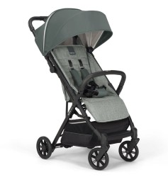 QUID 2 ELEPHANT GREY.jpg