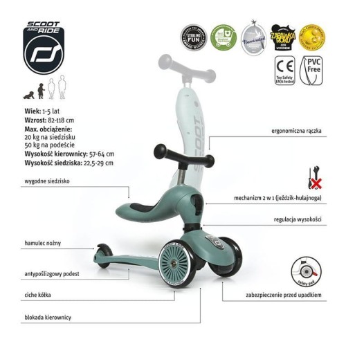 scoot_&amp;_ride_jezdzik_hulajnoga_02.jpg