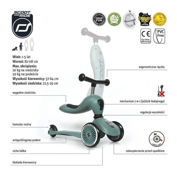 scoot_&amp;_ride_jezdzik_hulajnoga_02.jpg