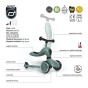 scoot_&amp;_ride_jezdzik_hulajnoga_02.jpg