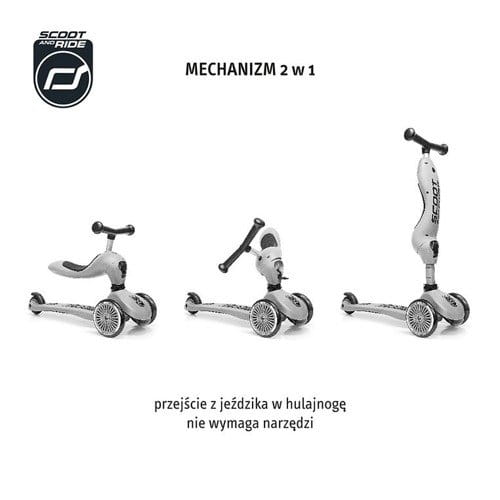 scoot_&amp;_ride_jezdzik_hulajnoga.jpg