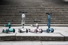 scoot_&amp;_ride_jezdzik_hulajnoga_01.jpg