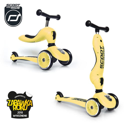 pol_pm_SCOOTANDRIDE-Highwaykick-1-2w1-Jezdzik-i-hulajnoga-1-5-lat-Lemon-5825_1.jpg