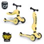 pol_pm_SCOOTANDRIDE-Highwaykick-1-2w1-Jezdzik-i-hulajnoga-1-5-lat-Lemon-5825_1.jpg
