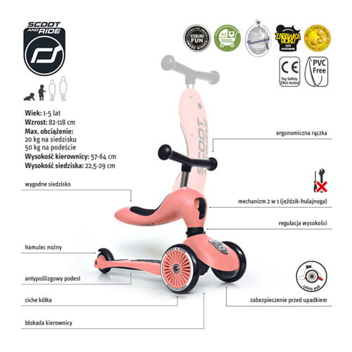 pol_pm_SCOOTANDRIDE-Highwaykick-1-2w1-Jezdzik-i-hulajnoga-1-5-lat-Peach-5824_2 (1).jpg