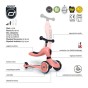 pol_pm_SCOOTANDRIDE-Highwaykick-1-2w1-Jezdzik-i-hulajnoga-1-5-lat-Peach-5824_2 (1).jpg