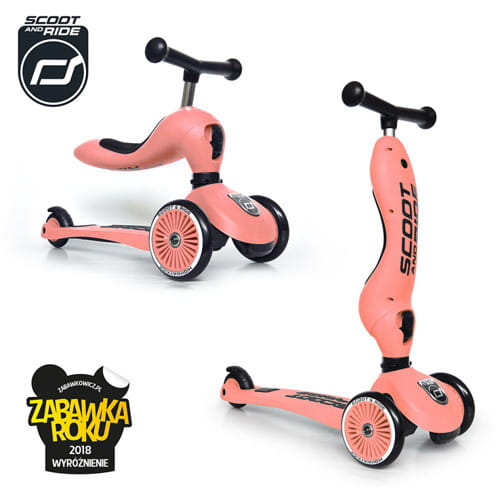 pol_pm_SCOOTANDRIDE-Highwaykick-1-2w1-Jezdzik-i-hulajnoga-1-5-lat-Peach-5824_1 (1).jpg