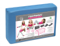materac_do_cwiczen_ruchowych_blue_1-e1498985381119-560x435.png