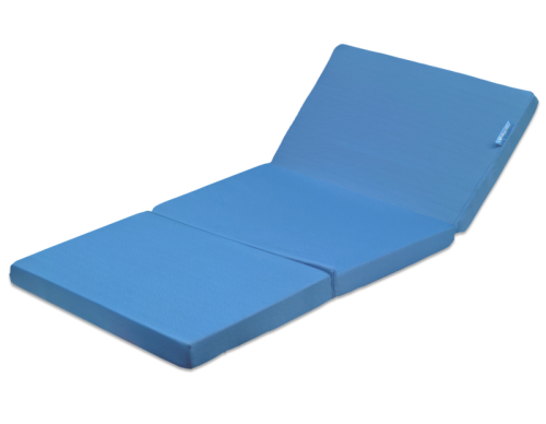 materac_do_cwiczen_ruchowych_blue_5-e1498985315990.png