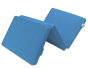 materac_do_cwiczen_ruchowych_blue_4-e1498985330981.png
