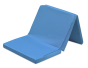 materac_do_cwiczen_ruchowych_blue_3-e1498985342135.png