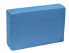 materac_do_cwiczen_ruchowych_blue_2-e1498985359655.png