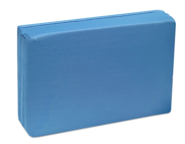 materac_do_cwiczen_ruchowych_blue_2-e1498985359655.png