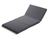 materac_do_cwiczen_ruchowych_szary_3-e1498985161830 (1).png