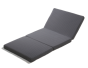 materac_do_cwiczen_ruchowych_szary_3-e1498985161830 (1).png