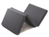 materac_do_cwiczen_ruchowych_szary_4-e1498985113967.png