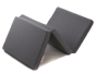 materac_do_cwiczen_ruchowych_szary_4-e1498985113967.png