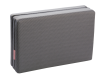 materac_do_cwiczen_ruchowych_szary_2-e1498985279694.png