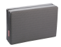 materac_do_cwiczen_ruchowych_szary_2-e1498985279694.png