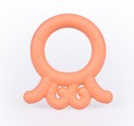 Gryzak GiliGums Ośmiornica