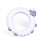 Gryzak GiliGums Owca