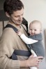 pol_pl_BABYBJORN-MINI-3D-Jersey-nosidelko-Ciemny-Szary-4197_8.jpg