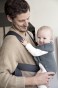 pol_pl_BABYBJORN-MINI-3D-Jersey-nosidelko-Ciemny-Szary-4197_8.jpg