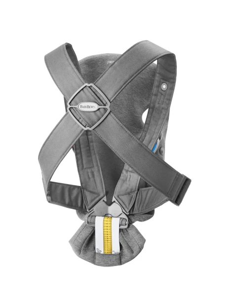 pol_pl_BABYBJORN-MINI-3D-Jersey-nosidelko-Ciemny-Szary-4197_13.jpg