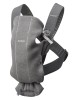 pol_pl_BABYBJORN-MINI-3D-Jersey-nosidelko-Ciemny-Szary-4197_1.jpg