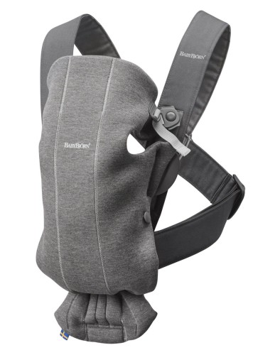 pol_pl_BABYBJORN-MINI-3D-Jersey-nosidelko-Ciemny-Szary-4197_1.jpg