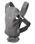 pol_pl_BABYBJORN-MINI-3D-Jersey-nosidelko-Ciemny-Szary-4197_1.jpg
