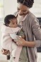 pol_pl_BABYBJORN-MINI-3D-Jersey-nosidelko-Jasny-roz-30841_20.jpg