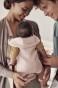 pol_pl_BABYBJORN-MINI-3D-Jersey-nosidelko-Jasny-roz-30841_16.jpg