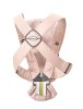 pol_pl_BABYBJORN-MINI-3D-Jersey-nosidelko-Jasny-roz-30841_13.jpg