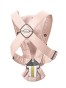pol_pl_BABYBJORN-MINI-3D-Jersey-nosidelko-Jasny-roz-30841_13.jpg