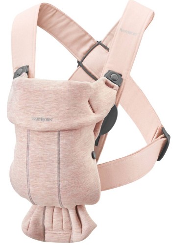 pol_pl_BABYBJORN-MINI-3D-Jersey-nosidelko-Jasny-roz-30841_22.jpg