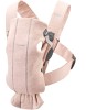 pol_pl_BABYBJORN-MINI-3D-Jersey-nosidelko-Jasny-roz-30841_21.jpg