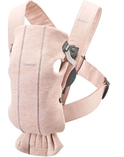 pol_pl_BABYBJORN-MINI-3D-Jersey-nosidelko-Jasny-roz-30841_21.jpg