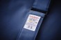 pol_pl_BABYBJORN-MINI-3D-Jersey-nosidelko-Niebieski-6370_8.jpg